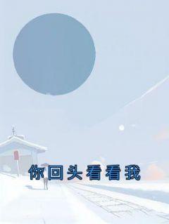陆定—身份的简介
