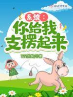 系统你给我支楞起来贝伊和林泉