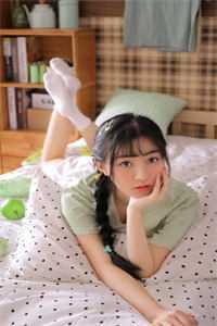 陛下你的皇后娘娘又跑了