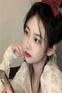 宋雪女主的