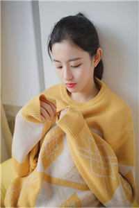 空间农女彪悍俏媳全文免费阅读