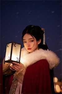 穿书后我捡了个老婆