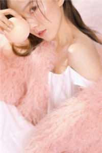 偏执厉少的小萌妻