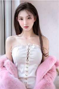 手撕绿茶是什么意思