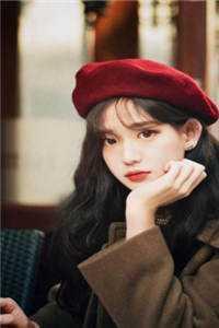 女主落跑