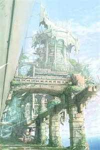 小师妹她又凶又靓全文免费阅读