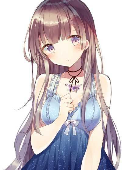主角是余薇的