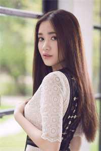 开局废柴娶圣女