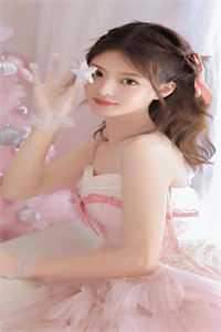 侯门将女撩夫忙