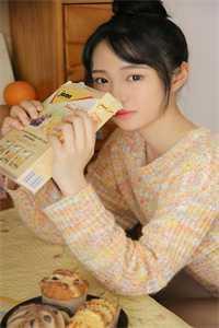从四合院开始