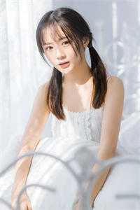被活埋母亲已能沟通交流