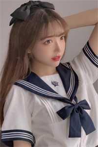 霍少no1