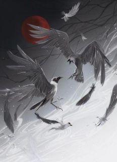 方辰林雪妍一念神魔