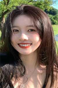 胎穿古代婴儿团宠