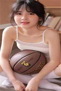 退婚总裁被人追