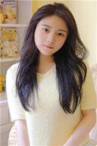 师父dd