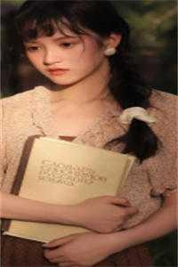 别急有我怎么才能获取