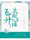 飞升失败以后作者未妆