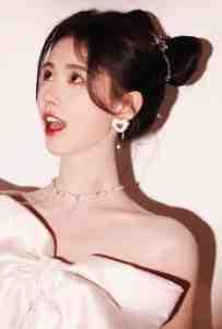 沈雪尧江慕渊苏子舜