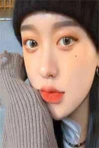 二嫁就嫁太子