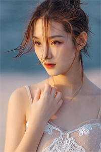 被废后