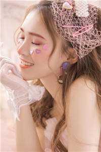 腹黑萌宝爹地求婚