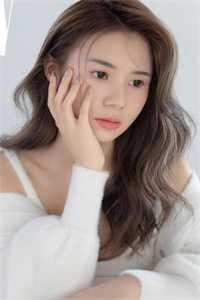开坛是什么意思
