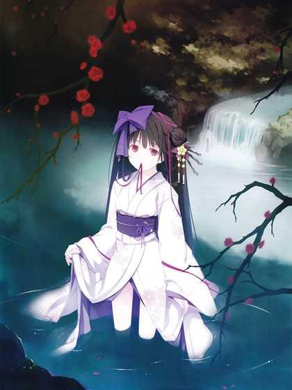 师尊和师弟的