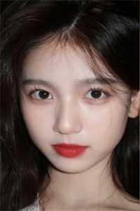失忆后渣老公求我别离婚免费阅读17