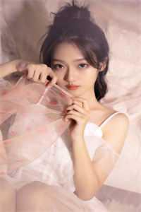 这个影帝只想刷属性 妖妖零九