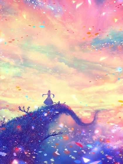 春风渡的意思