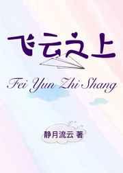飞云之上大结局