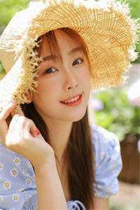 寒门书生开局迎娶三妻妾_