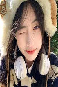 吾妻吾儿什么意思