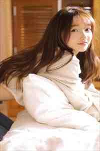 这个小山村可真美
