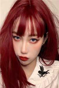 男多女少女主