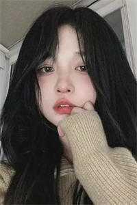 流氓杀手替身娘 拉拉兔