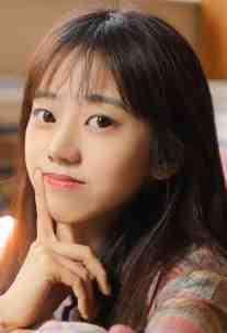 重生九零肥妻要逆袭免费阅读