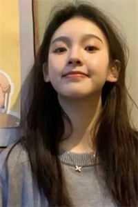 吴真真谢穆辰