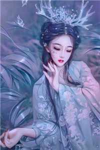 龙王医圣免费阅读作者三十
