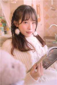 女帝后宫三千