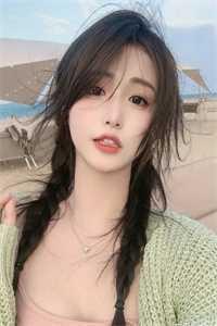 神级召唤师 蝶之灵