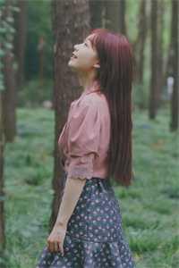 名门弃后嫡女不愁嫁