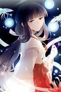 局中人你是谁歌曲原唱播放