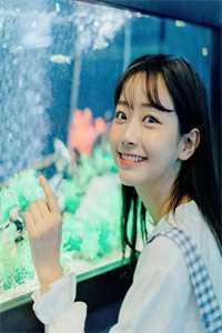 夫君是个病美人全文免费阅读