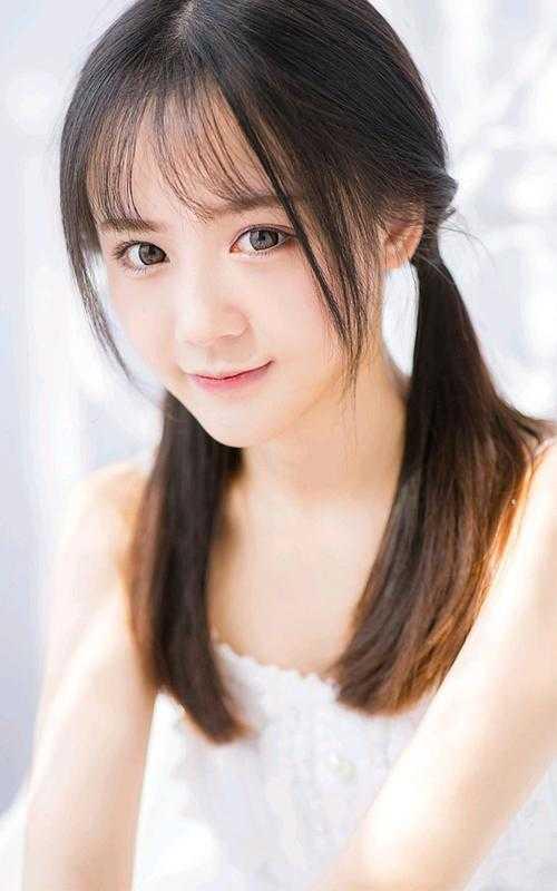 我代神明行走人间林七夜