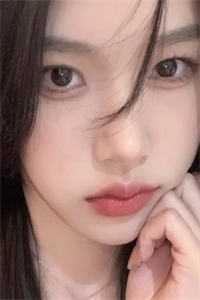 综影视影视主角姐姐