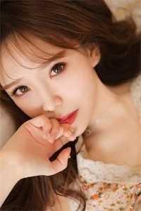 青涩解释