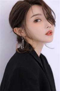 王爷甜蜜宠妃