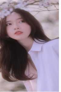 一不小心掉到富贵人家了